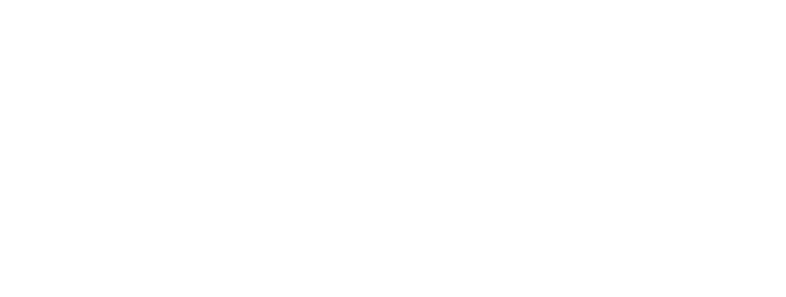 Andrews Landscape Design Specialists White